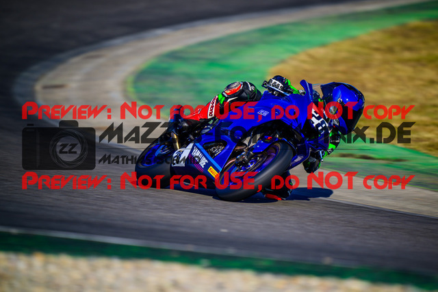 MaZZes_Fotomatrix_20240920_6007705_4954-2 | R7