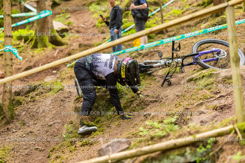 E1 Bad Wildbad R3-1734 | OCR Bilder Fotograf Eisenach Michael Schröder