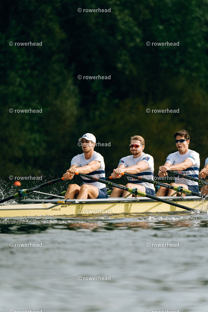 20230930_rowerhead_R005_S0137_DSC00615 | rowerhead - Realisiert mit Pictrs.com