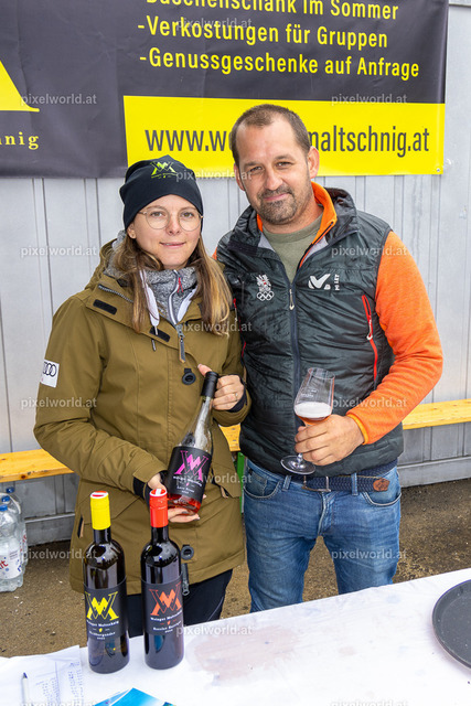 SchaZie-Tag Feldkirchen | Bildershop von pixelworld.at - Realisiert mit Pictrs.com