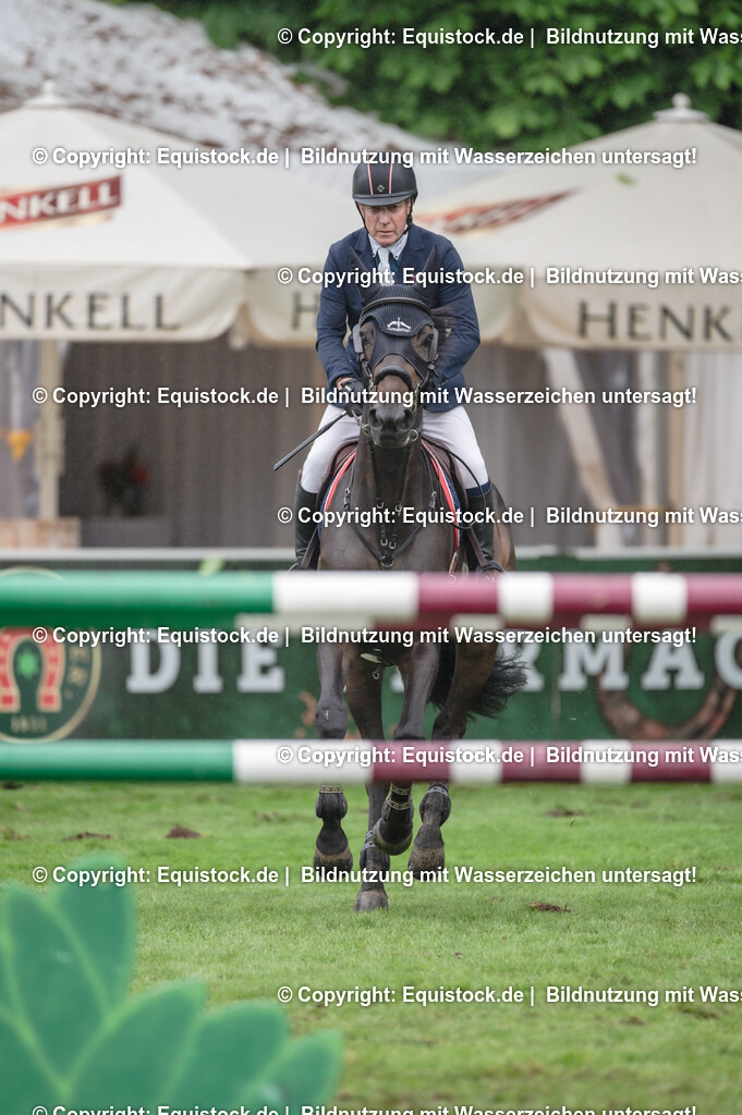 20240518_Lotto-Hessen-Preis_0150 | Foto: Thomas Hartig