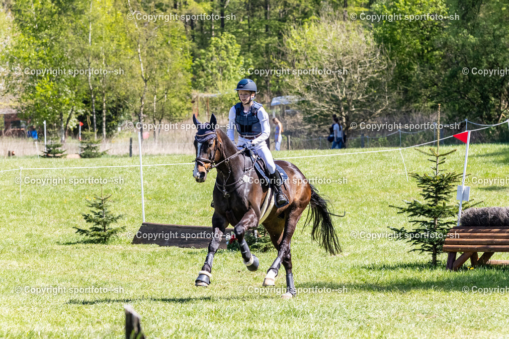 20250501-25VW4096 | Sportfoto SH - Realisiert mit Pictrs.com