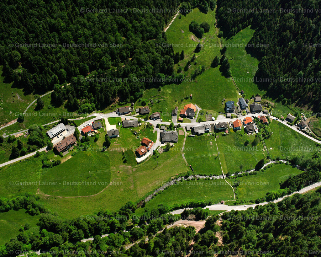 2530434 | Glashütte