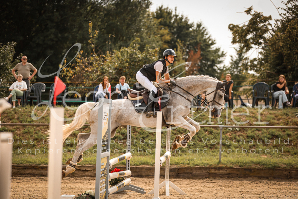 27.SaSpMA00236 | Leoni Ertmer Photography - Realisiert mit Pictrs.com