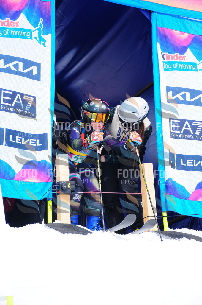 DSC_2198 | holidayphoto