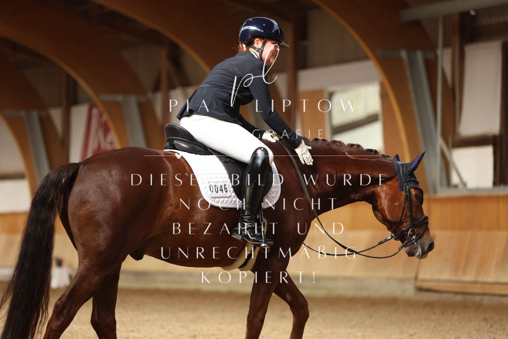 IMGM4497 | pl-fotografie