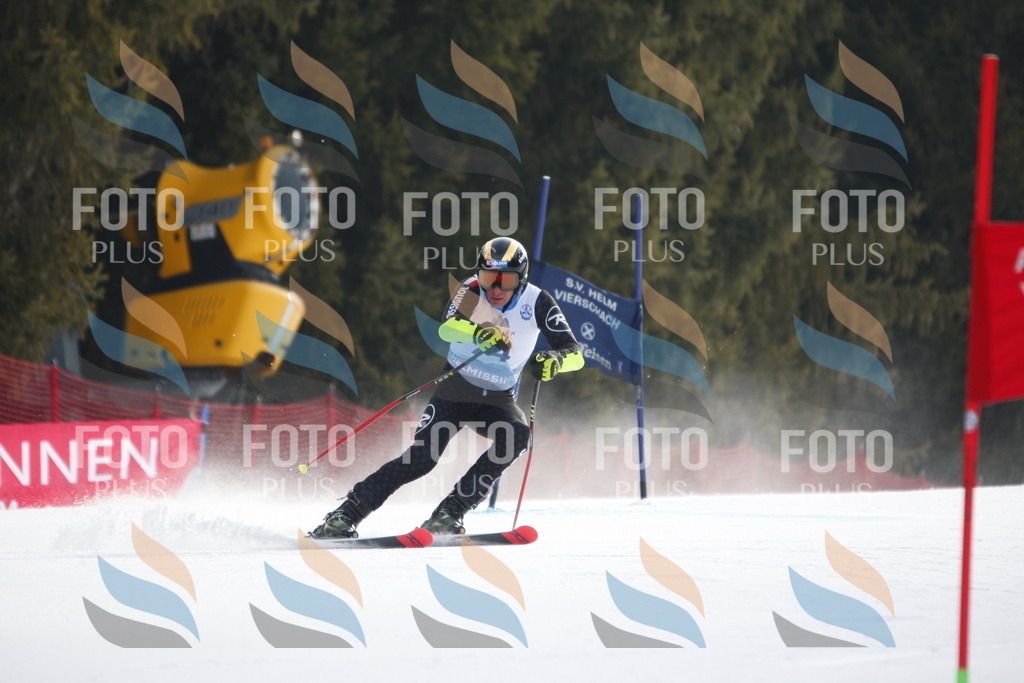 D5922 | holidayphoto