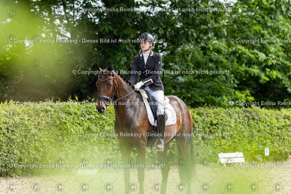 CL5A5448 | Emilia Reinking Fotografie - Realisiert mit Pictrs.com