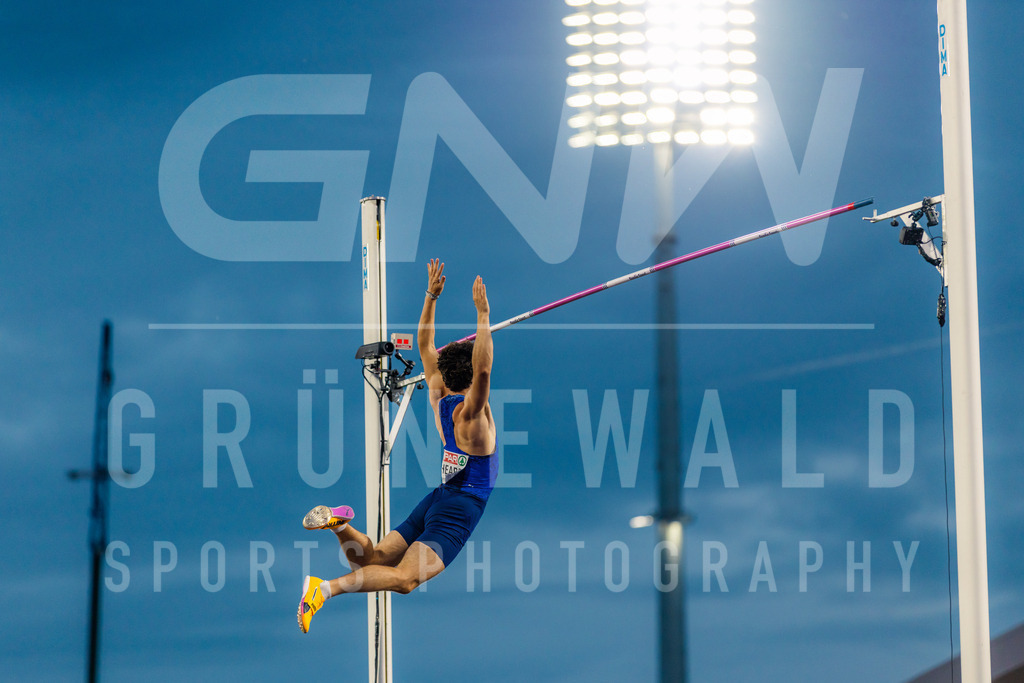 6E6A7485 | Grünewald Sportsphotography