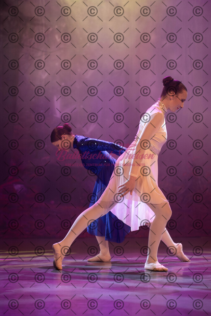 Ballettaufführung-792 | Bildershop Lem'n Entertainment - Realisiert mit Pictrs.com