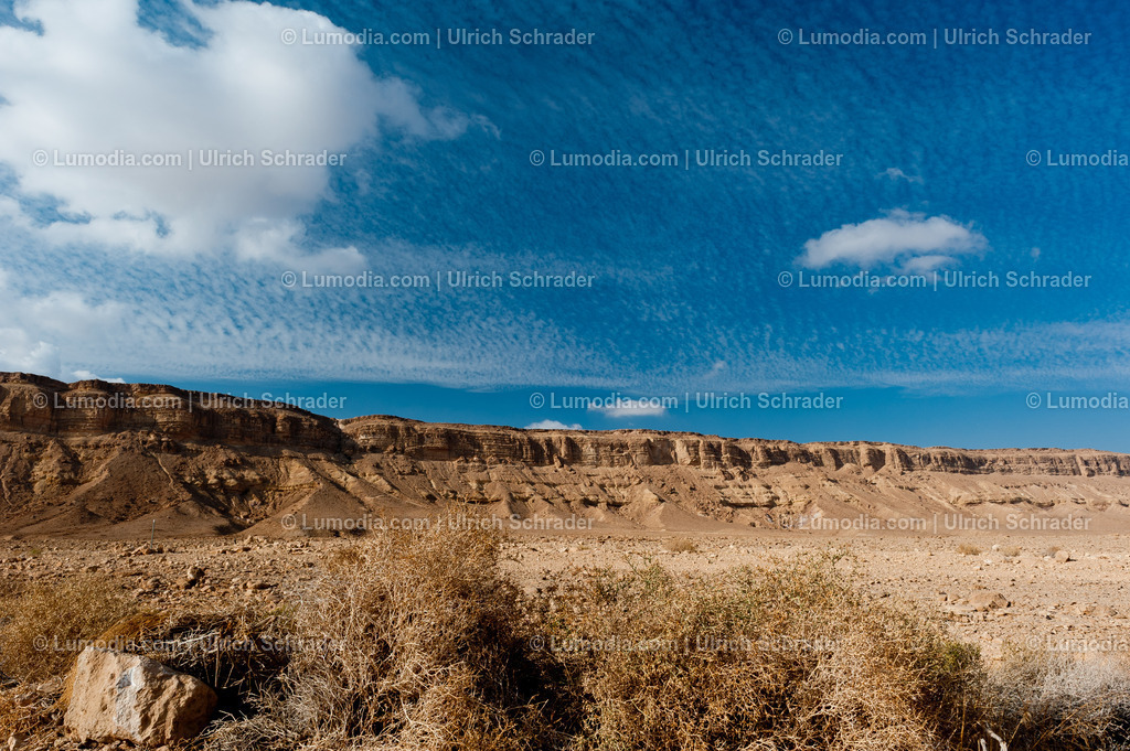 10972-10430 - Ramon-Krater im Negev _ Israel | max. Bildgröße A3 | 300dpi - Realisiert mit Pictrs.com