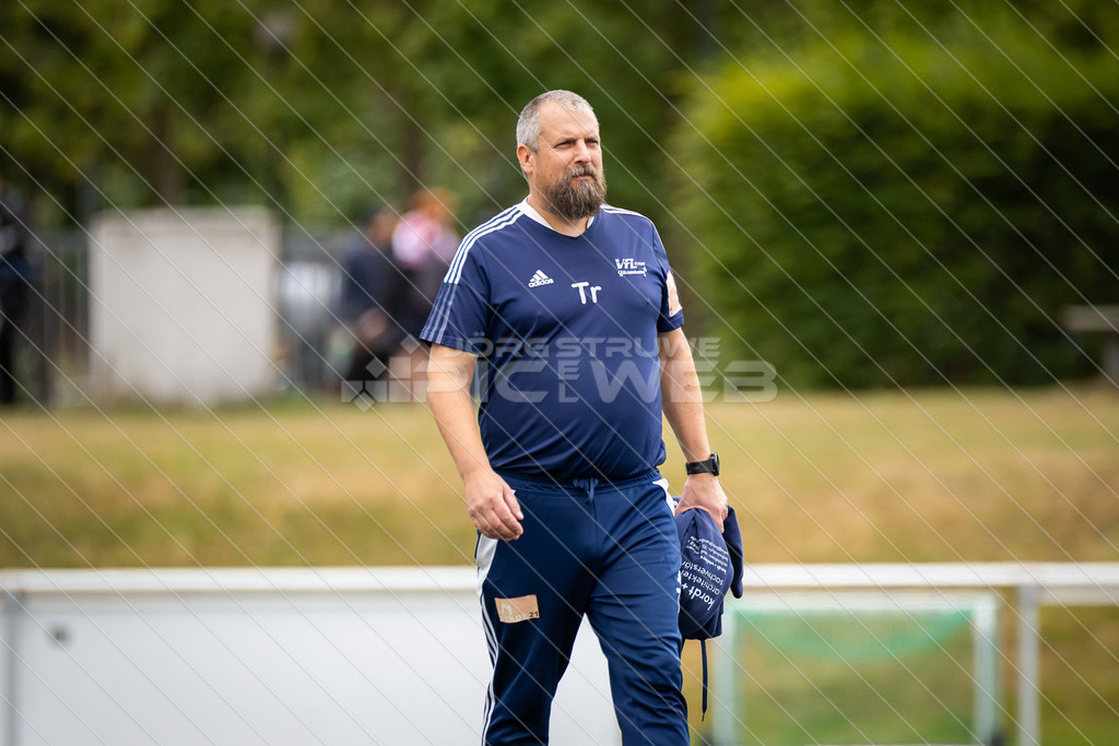 20260823_Picselweb-Fotografie_1R1_1138 | Dein Fotograf aus dem Landkreis Stade für Sport und Events - Realisiert mit Pictrs.com
