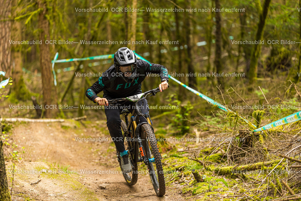 Enduro One Trieb Freitag R3-0508 | OCR Bilder Fotograf Eisenach Michael Schröder