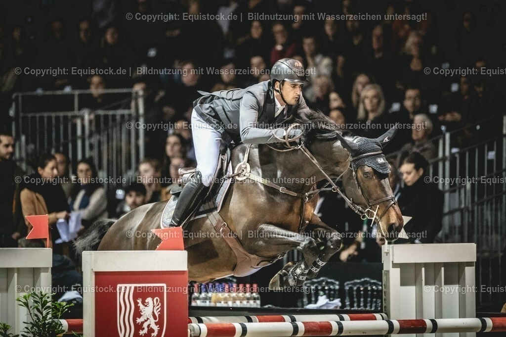 20240202_S1_Prix-BEAM_0100 | Foto: Thomas Hartig