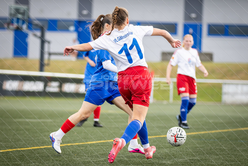 20260823_Picselweb-Fotografie_1R1_3496 | Dein Fotograf aus dem Landkreis Stade für Sport und Events - Realisiert mit Pictrs.com