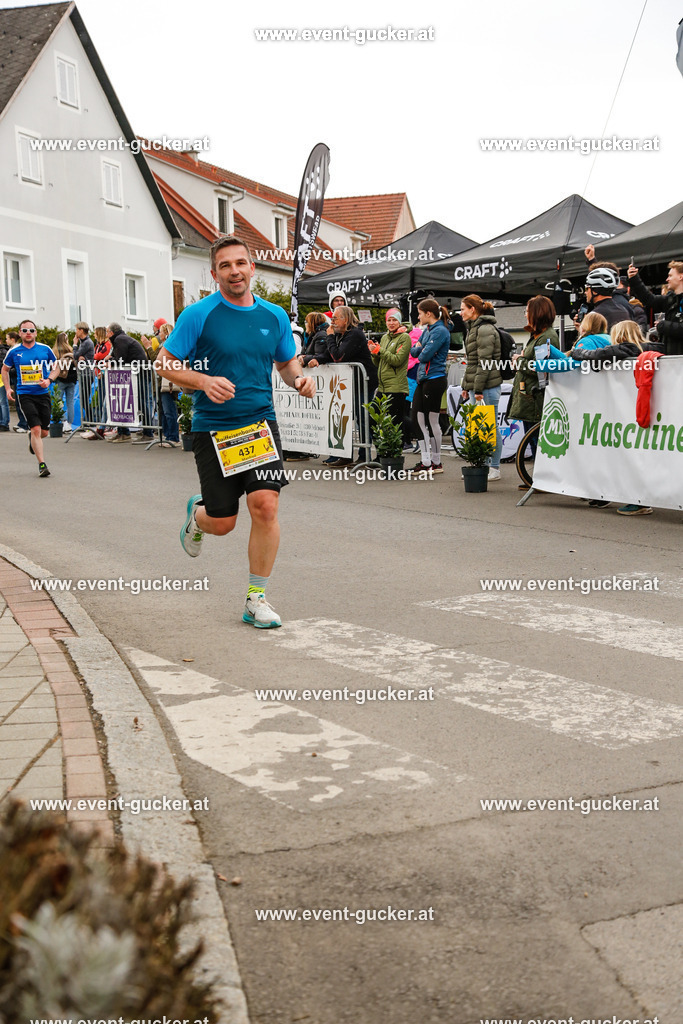 _IPS7349 | Sportfoto event-gucker Herbert Scherer