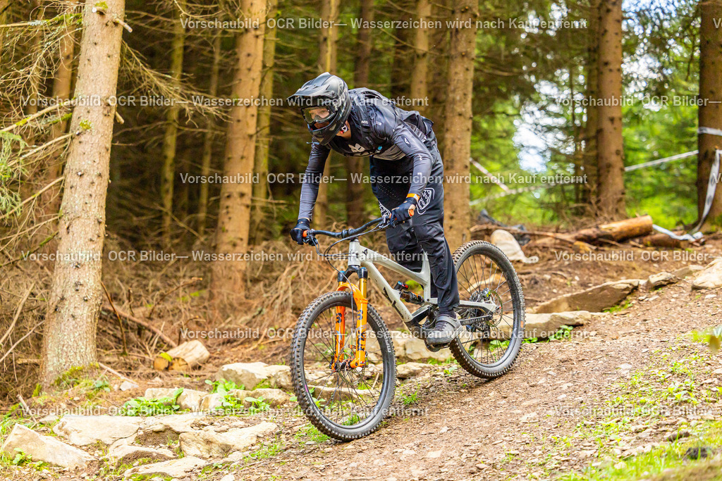 Enduro One Rabenberg Sa R1-0223 | OCR Bilder Fotograf Eisenach Michael Schröder
