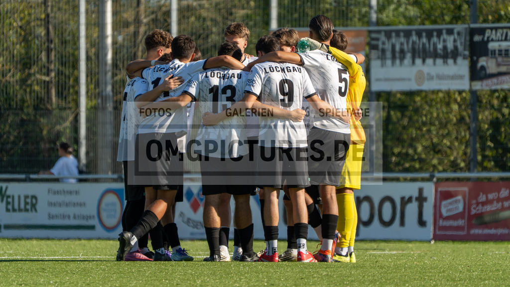 _OMG9525 | www.omgpictures.de, Sportfotograf, Verein, Fotograf, Baden Württemberg, Stuttgart, Heilbronn, omgpictures, Spieltag,  - Realisiert mit Pictrs.com