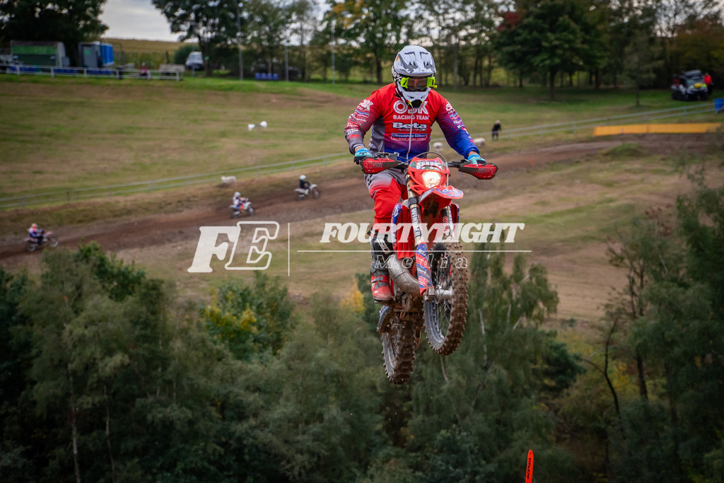 DSC06782 | fourtyeightmedia - Realisiert mit Pictrs.com