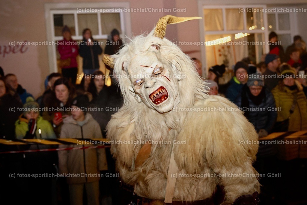 2X5A9541 | fotos-sportlich-belichtet - Realisiert mit Pictrs.com