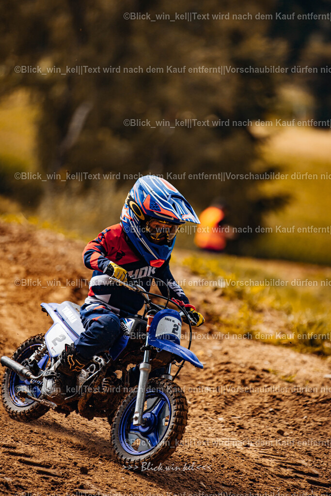 E68A0934 | blick_win_kel