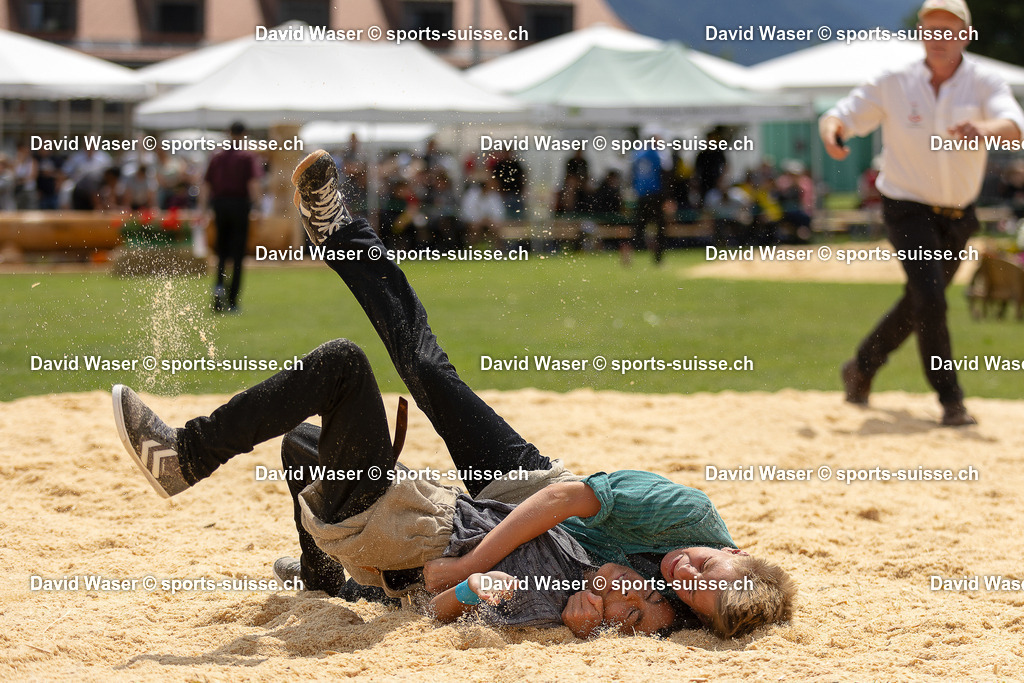 1N1A3924 | sports-suisse.ch