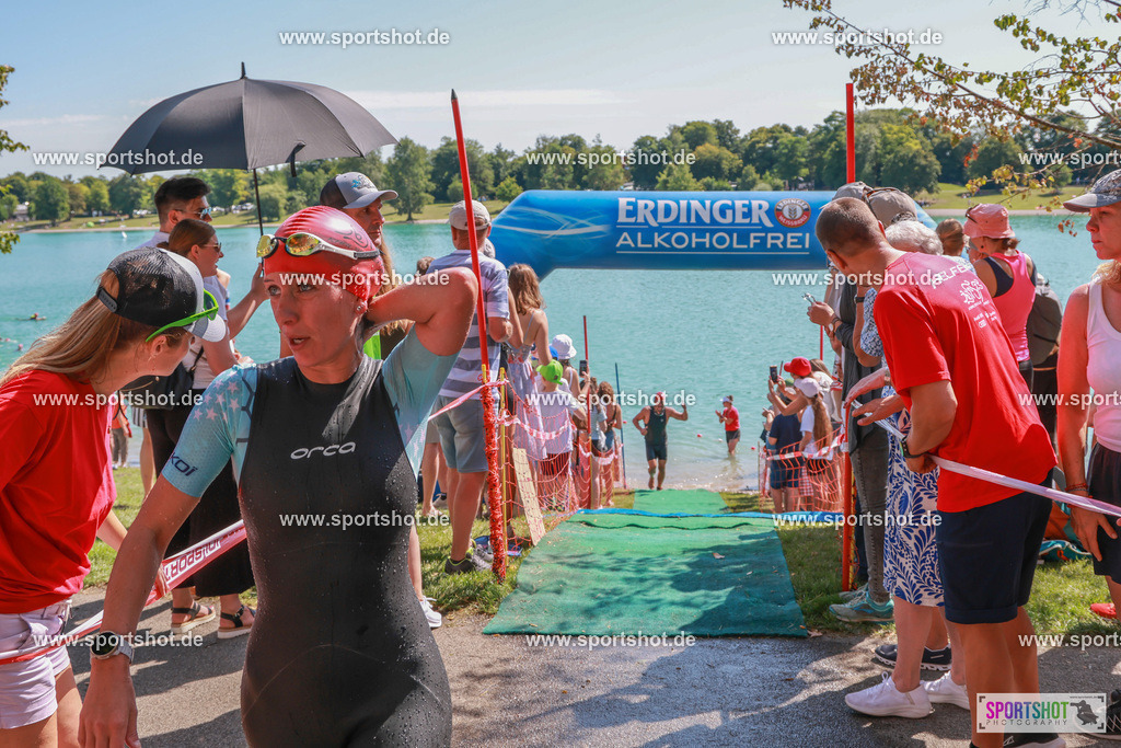 AR7_9392 | Karlsfeld Triathlon 2025 #karlsfeldtriathlon #karlsfeldtriathlon2025  #karlsfeldrace  #yourpictrs #triathlon_karlsfeld #tsveintrachtkarlsfeld #sportshot_your_pictrs @Sportshotphotography @Triathlon Karlsfeld - TSV Eintracht Karlsfeld Triathlon Copyright: www.sportshot.de