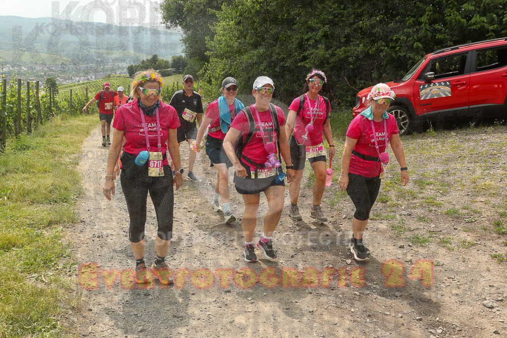 250614_1513_EX2_6118 | Eventfotografie 24Sport- und Eventfotografie