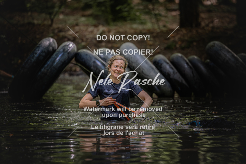 nelerasche_SaWingst1400-1500_495 | nelerasche