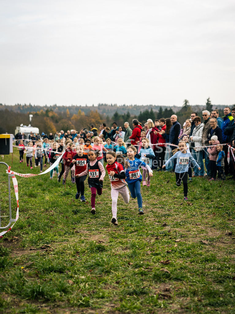 SparkassenCross2025-101 | sparkassencross