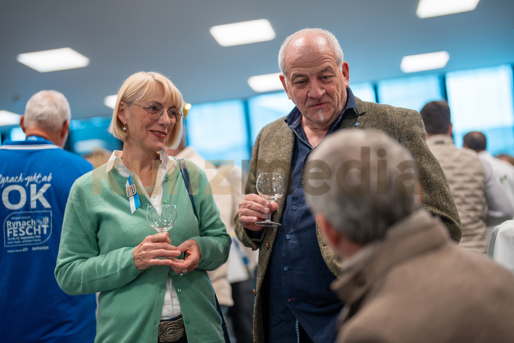 141_Rynach Fescht_FR_kunzmedia.ch | OnlineShop für Bilder kunzmedia.ch