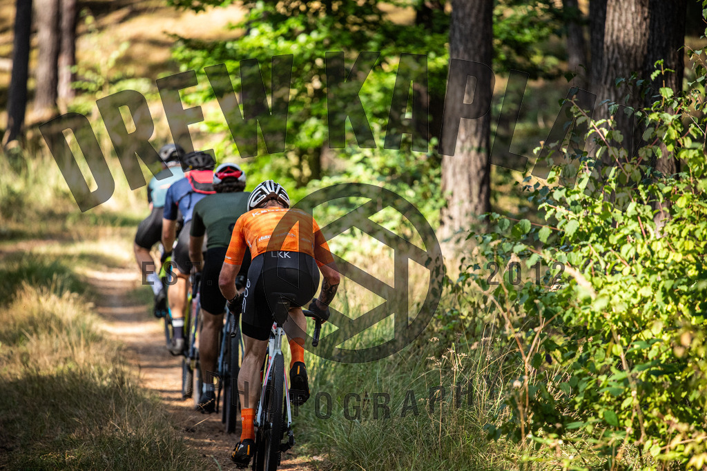 DKP-3344 | Drew Kaplan Photography