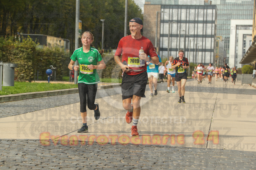 250920_1504_EX2_6241 | Eventfotografie 24Sport- und Eventfotografie