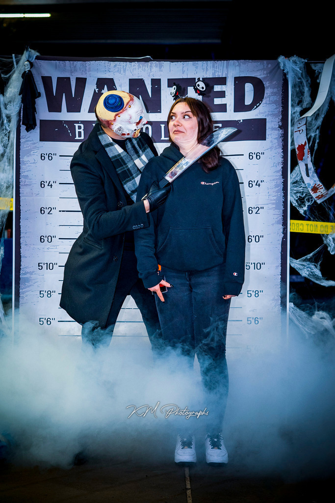 km_photographs-1833 | KM-Photographs, Shootings in Bremen und umzu.Weitere Tags:Foto , Bilder , Portrait , Auto , Kamera , Bremen , Bassum , Barrien , Kostenlos , günstig , Bilder , Fotograf , Fotos , Pictures  - Realisiert mit Pictrs.com