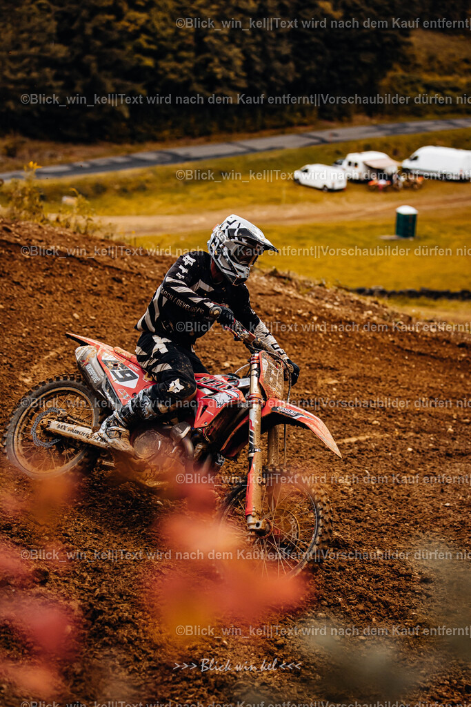 E68A4557 | blick_win_kel