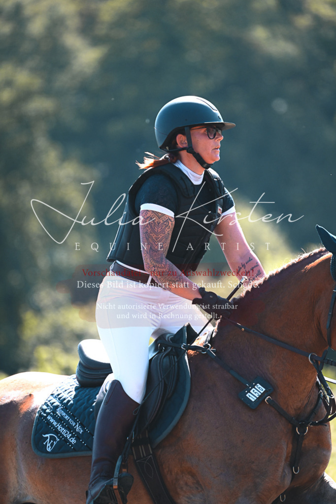 DSC_8036 | Pferde- und Turnierfotografie in Westsachsen. Pferdeportraits, Auftragszeichnungen und intuitive Kunst.