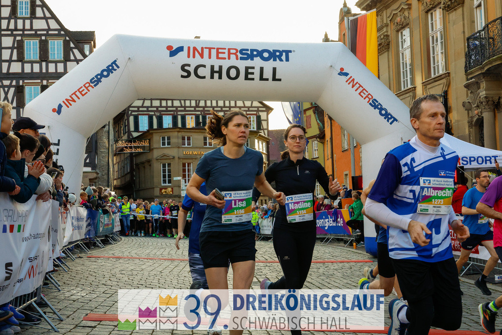 39. 3Koenigslauf 2025 | 20250106_3koenigslauf - Realisiert mit Pictrs.com