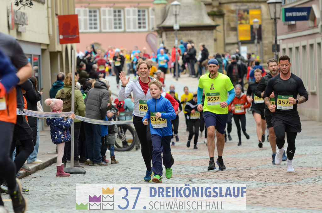 Roewisch Wohnbau Cup 5000m | 3 Koenigslauf 2023 - Realisiert mit Pictrs.com