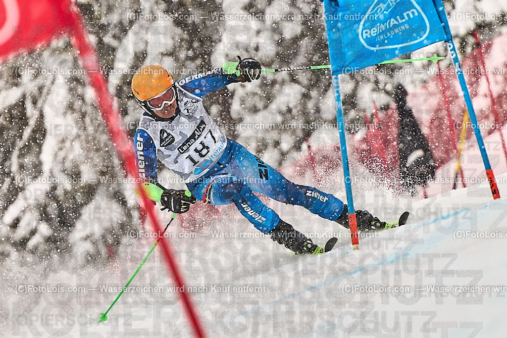 _ALP2737_MASTERS-WM_Reiteralm_B-GS_RADER Ralf | Hochzeitsfotograf mit dem Blick für´s Wesentliche, Firmung, Erstkommunion, Firmenfeiern, Sportfotoservice, Reproduktionen, Konzertfotografie, Pressefotografie, Luftbildfotografie, Innenarchitektur, Werbefotografie, Sponsoren-Livebildfotografie.