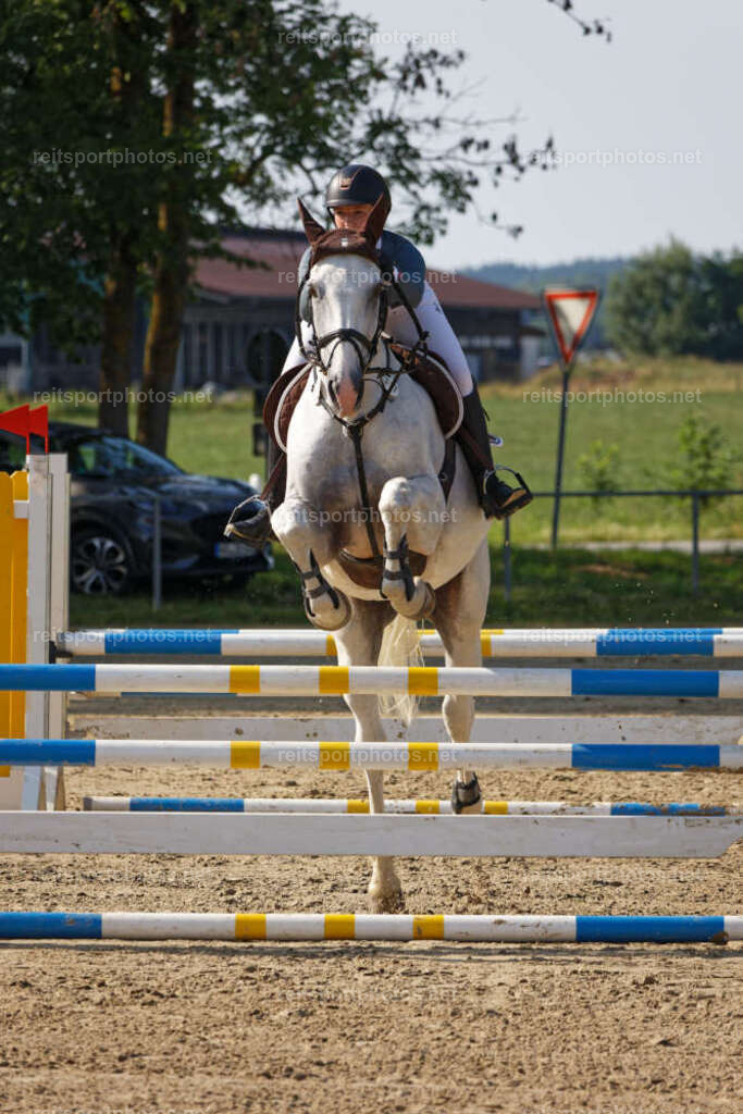 JHE_4878 | JoYa Fotografie - Realisiert mit Pictrs.com