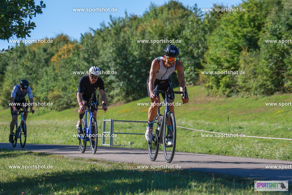AR6_1564 | Brombachsee Triathlon 2025 #brombachseetriathlon #triathlonbrombachsee #yourpictrs #sportshot_your_pictrs @Sportshotphotography  www.sportshot.de