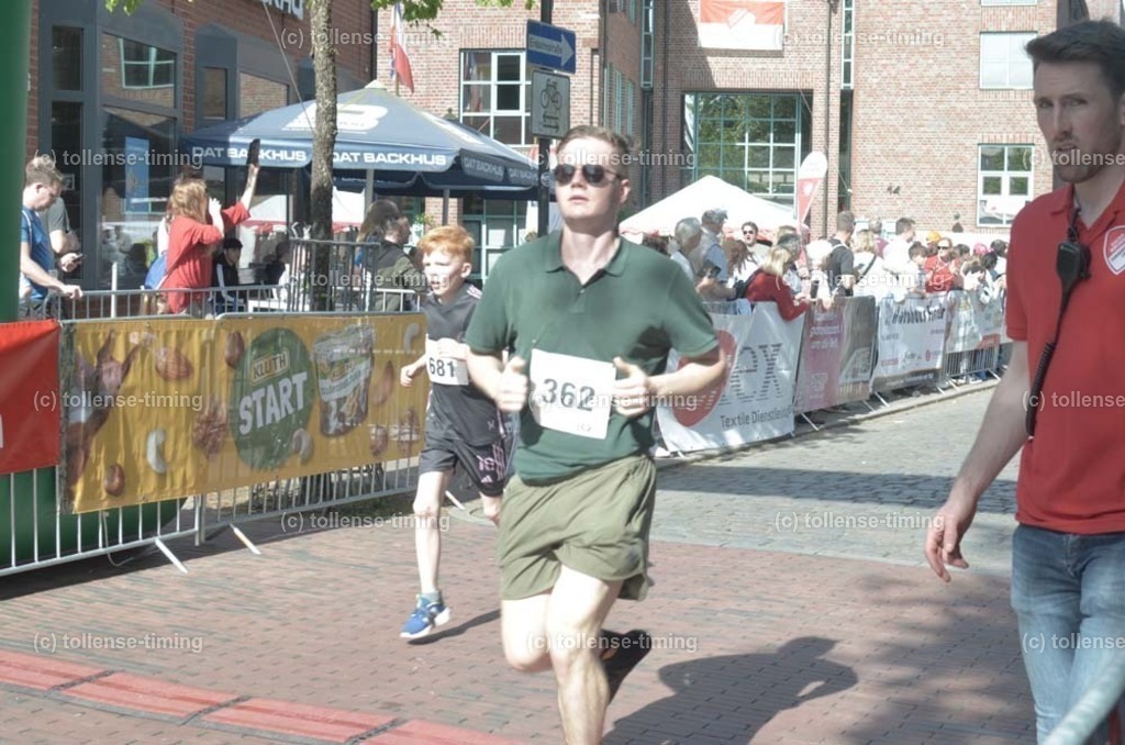 DSC_1691 | Foto | tollense-timing - Realisiert mit Pictrs.com