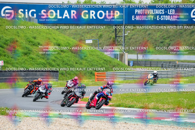 2026_05_08_PBK_25942_LRX | Sportfotografie; SlowMotion; Video; Rennstrecke; Hafeneger; RSE; Speer; Trackday; Motorsportarena; Hockenheimring; Brno; Most; Barcelona; Valencia, Benny; Kaetzmer;