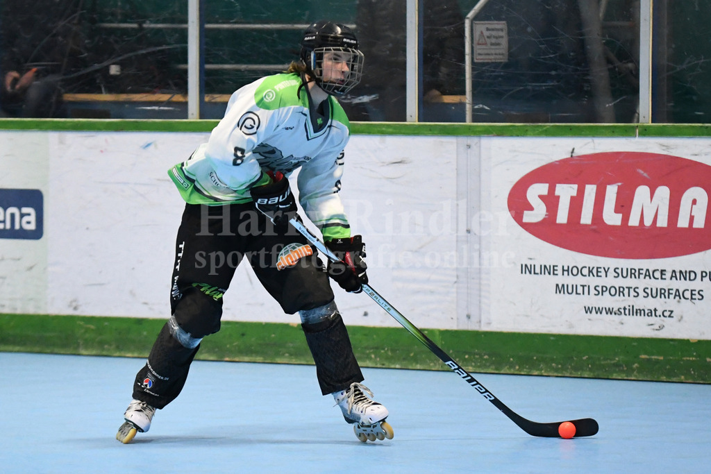 Deggendorf Pflanz : Hilden Flames | Simon Edelmann (Deggendorf Pflanz Herren 1) - Realisiert mit Pictrs.com