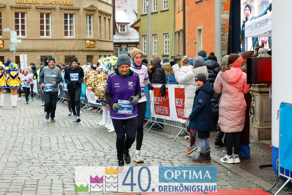 VR Bank Hauptlauf 10km | 40. Optima 3koenigslauf 2026 - Realisiert mit Pictrs.com