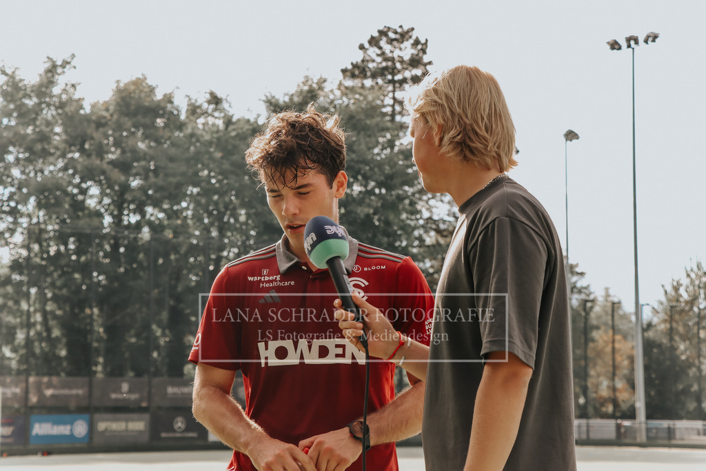 Herren_Bundesliga_04_DCADA-MSC_27.09.25_Hamburg (1524 von 1589) | lanaschraderfotografie - Realisiert mit Pictrs.com