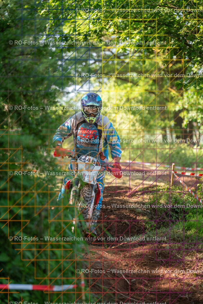 Wolfshausen 3 Lauf -1577 | Sportfotografie von RO-Fotos: Motorsport, Motocross, Enduro, Laufveranstaltungen und Triathlon. Professionelle Fotos von Sportlern und Events. - Realisiert mit Pictrs.com