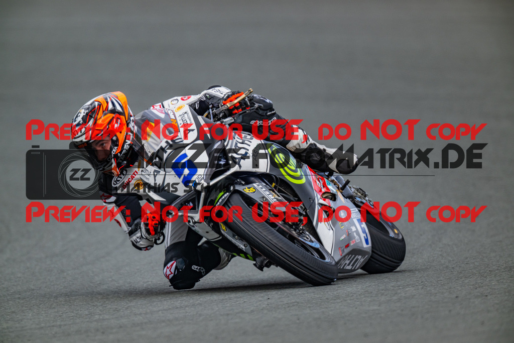 MaZZes_FotoMatrix_240420_6007705_4867 | SSP600