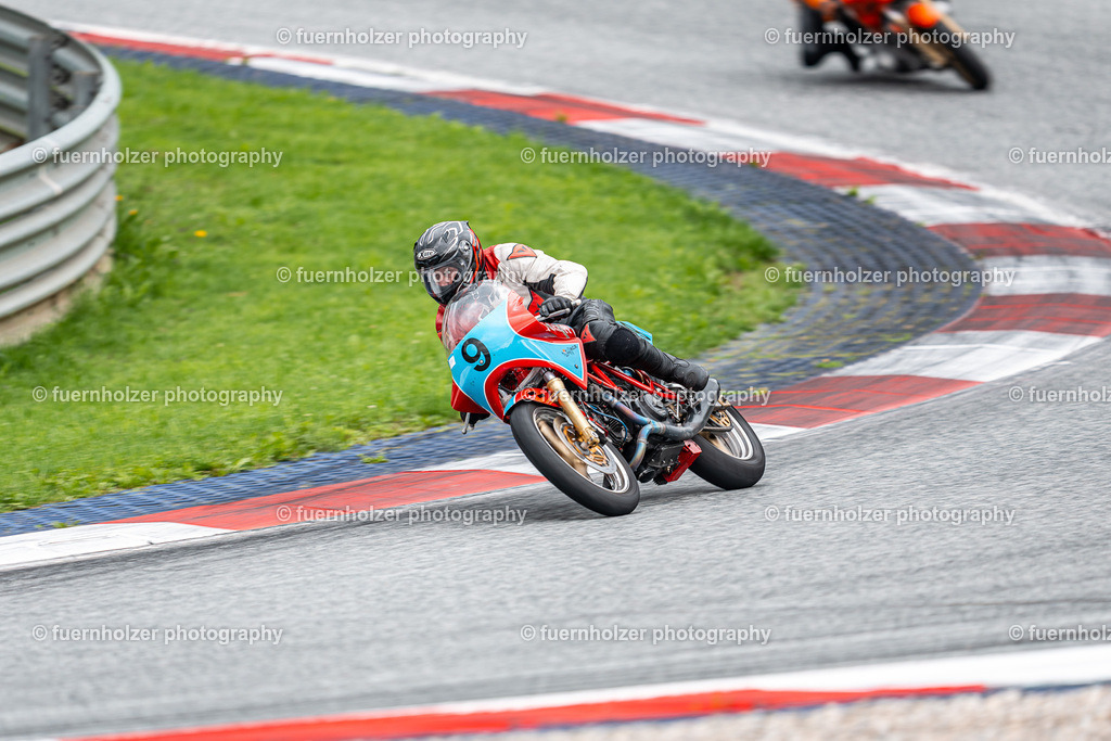 fuernholzer_250727-C1-204 | Racing Days 2025 - 22. Rupert Hollaus Rennen - © Christian Fuernholzer | fuernholzer photography