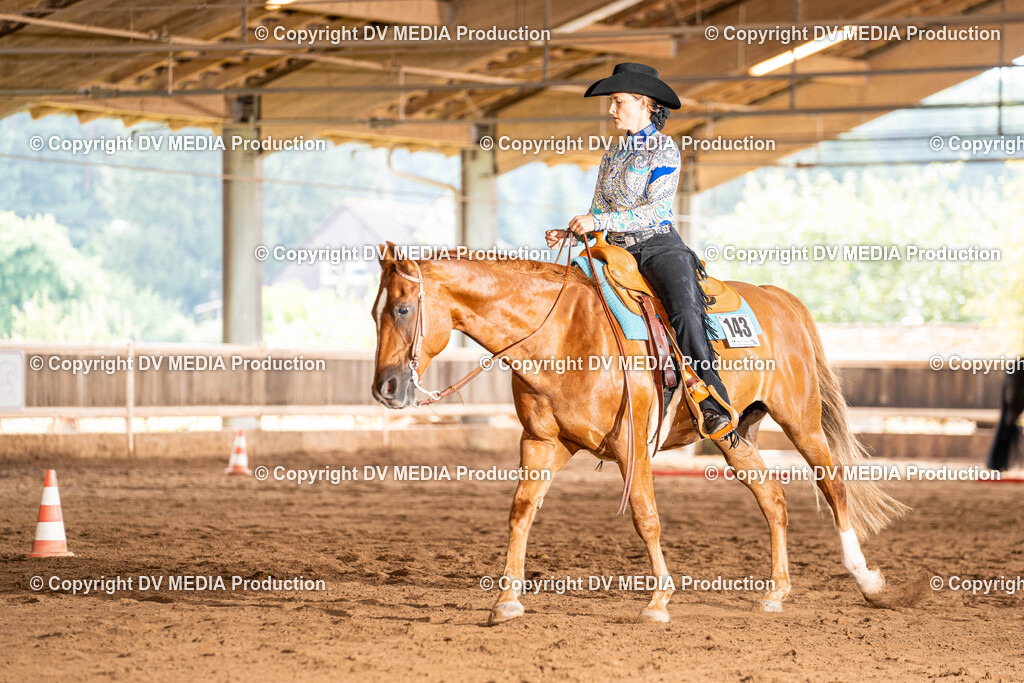 Erbach Tag 1-177 | dv-media-shop - Realisiert mit Pictrs.com